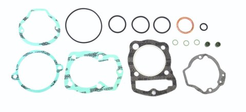 ATHENA USZCZELKI TOP-END HONDA XL 185 '79-'83 ATHENA USZCZELKI TOP-END HONDA XL 185 '79-'83