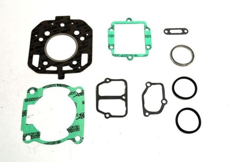 ATHENA USZCZELKI TOP-END KAWASAKI KX 125 87 ATHENA USZCZELKI TOP-END KAWASAKI KX 125 87