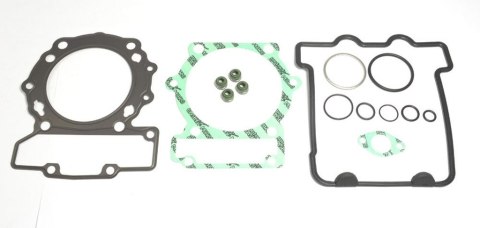 ATHENA USZCZELKI TOP-END KAWASAKI KLX 650 C '93-'01 ATHENA USZCZELKI TOP-END KAWASAKI KLX 650 C '93-'01