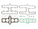 ATHENA USZCZELKI TOP-END KAWASAKI Z650B/C`77-80, Z650SR`79-80, Z650F`81-82