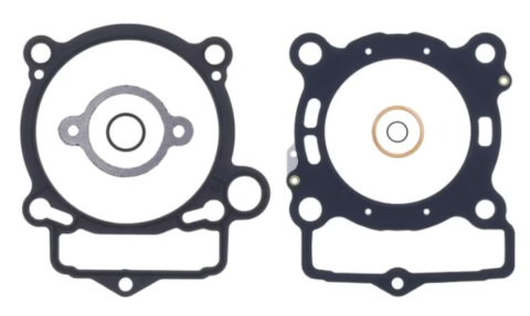 ATHENA USZCZELKI TOP-END KTM SXF250`16 (DO ZESTAWU CYL. ATHENA, ŚR. 78MM=STD) ATHENA USZCZELKI TOP-END KTM SXF250`16 (DO ZESTAWU CYL. ATHENA, ŚR. 78MM=STD)