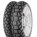CONTINENTAL OPONA 140/80R17 TKC 70 ROCKS 69S TL M/C M+S TYŁ DOT 08-09/2025 (244638)