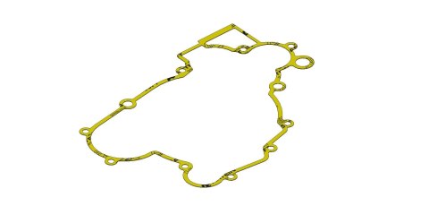 XRADICAL(ARTEIN GASKETS) USZCZELKA POKRYWY SPRZĘGŁA (WEWNĘTRZNA) KTM SX 85 '03-'17, HUSQVARNA TC 85 '14-'17, XRADICAL(ARTEIN GASKETS) USZCZELKA POKRYWY SPRZĘGŁA (WEWNĘTRZNA) KTM SX 85 '03-'17, HUSQVARNA TC 85 '14-'17,