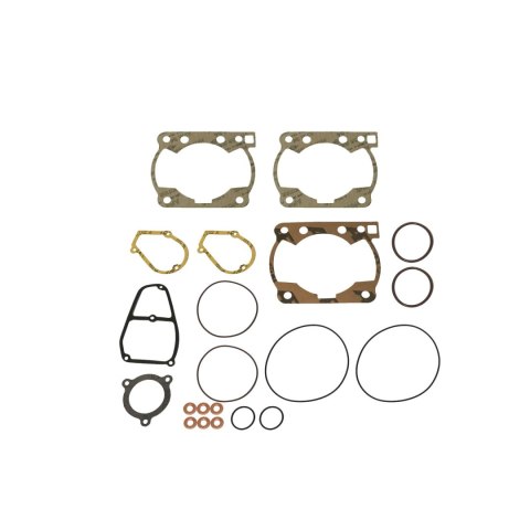 XRADICAL(ARTEIN GASKETS) USZCZELKI TOP END GAS GAS EC 200 2T '98-'04, EC 250 2T '98-'04, EC 300 2T '98-'04 , QUAD WILD HP 300 2T XRADICAL(ARTEIN GASKETS) USZCZELKI TOP END GAS GAS EC 200 2T '98-'04, EC 250 2T '98-'04, EC 300 2T '98-'04 , QUAD WILD HP 300 2T