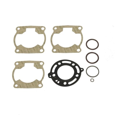 XRADICAL(ARTEIN GASKETS) USZCZELKI TOP END KAWASAKI KX 85 2T '14-'21 XRADICAL(ARTEIN GASKETS) USZCZELKI TOP END KAWASAKI KX 85 2T '14-'21