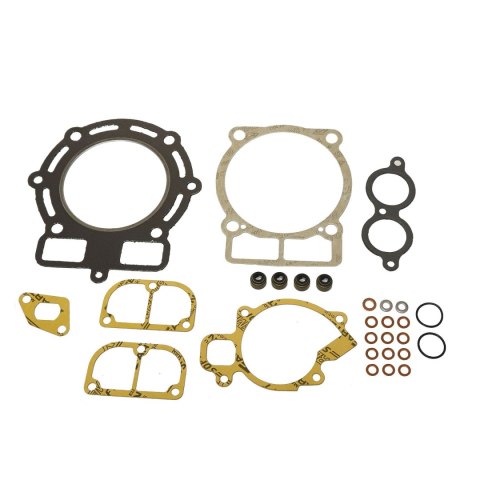 XRADICAL(ARTEIN GASKETS) USZCZELKI TOP END KTM EXC 400/450 RACING RFS 4T '03-'07 XRADICAL(ARTEIN GASKETS) USZCZELKI TOP END KTM EXC 400/450 RACING RFS 4T '03-'07