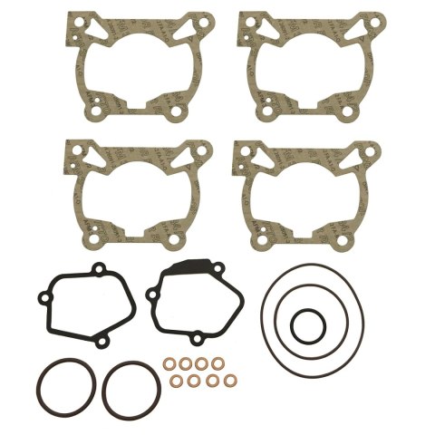 XRADICAL(ARTEIN GASKETS) USZCZELKI TOP END KTM SX 85 2T '18-'22, HUSQVARNA TC 85 '18-'22 ,GAS GAS MC 85 '21-'23 XRADICAL(ARTEIN GASKETS) USZCZELKI TOP END KTM SX 85 2T '18-'22, HUSQVARNA TC 85 '18-'22 ,GAS GAS MC 85 '21-'23