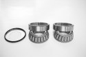 TOURMAX ŁOŻYSKA GŁÓWKI RAMY Z USZCZELNIACZEM BMW S1000RR 10-13,KTM 1190 RC 09-14,SUZUKI GSX-R 600/750 97-09,DL 650 V-STROM 04-12