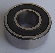 TOURMAX ŁOŻYSKA (ŁOŻYSKO) GŁÓWKI RAMY BMW R 1100/1150/1200 GS -'10, R 1150/1200 C/R/RT -'10, K 1200 LT '99-09 ( 1 SZT. 47X20X20,