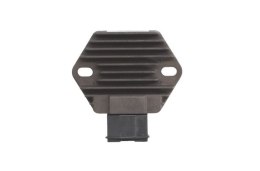 TOURMAX REGULATOR NAPIĘCIA HONDA FES 125/150/250 '98-'02, NES 125/150 '00-'06, CB 600 HORNET '02-'06, CBF 600 '04-'06, VT 750 C2