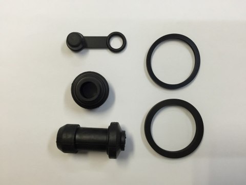 TOURMAX ZESTAW NAPRAWCZY ZACISKU HAMULCOWEGO TYŁ YAMAHA YZ 125/250 04-12, YZF 250/450 04-13, WR 250/450F 04-12 (MADE IN JAPAN) TOURMAX ZESTAW NAPRAWCZY ZACISKU HAMULCOWEGO TYŁ YAMAHA YZ 125/250 04-12, YZF 250/450 04-13, WR 250/450F 04-12 (MADE IN JAPAN)