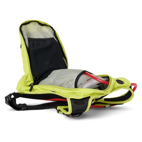 USWE CAMEL BAG OUTLANDER 9 CRAZY YELLOW KOLOR ŻÓŁTY FLUO MOTO/ROWER POJEMNOŚĆ 3L PŁYN (9L PLECAK) USWE CAMEL BAG OUTLANDER 9 CRAZY YELLOW KOLOR ŻÓŁTY FLUO MOTO/ROWER POJEMNOŚĆ 3L PŁYN (9L PLECAK)