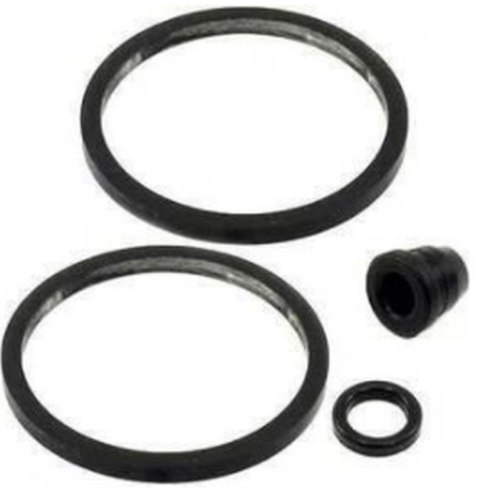 ARIETE ZESTAW NAPRAWCZY ZACISKU HAMULCOWEGO MOTO MORINI 41MM ARIETE ZESTAW NAPRAWCZY ZACISKU HAMULCOWEGO MOTO MORINI 41MM