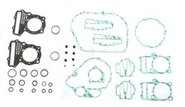 ATHENA KOMPLET USZCZELEK (BEZ USZCZELNIACZY SILNIKOWYCH) HONDA VTC 700 C SHADOW 83-89 (VT700C)