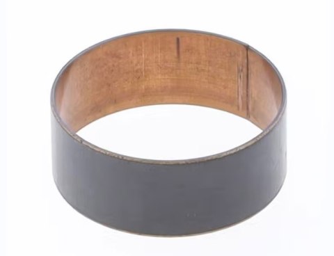 ATHENA TULEJKA (PANEWKA) ZEWNĘTRZNA PRZEDNIEGO ZAWIESZENIA (OUTSIDE FORK BUSHING) - MARZOCCHI 48 MM (47x49x20) ATHENA TULEJKA (PANEWKA) ZEWNĘTRZNA PRZEDNIEGO ZAWIESZENIA (OUTSIDE FORK BUSHING) - MARZOCCHI 48 MM (47x49x20)