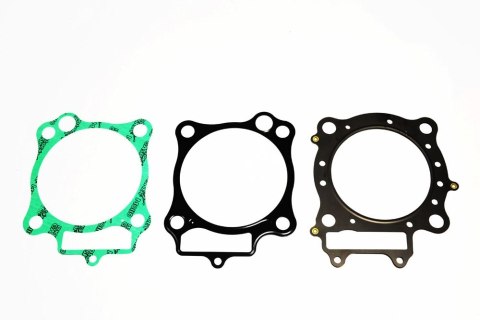 ATHENA USZCZELKI TOP-END (RACING) HONDA CRF 450R '07-'08 ATHENA USZCZELKI TOP-END (RACING) HONDA CRF 450R '07-'08