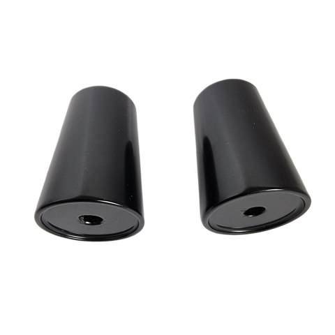 BIKETEC KOŃCÓWKI/CIĘŻARKI KIEROWNICY SUZUKI BURGMAN 125 (2015-), 200 (2014-) ( PATRZ OPIS DODATKOWY) KOLOR CZARNY 2406030000 (OE BIKETEC KOŃCÓWKI/CIĘŻARKI KIEROWNICY SUZUKI BURGMAN 125 (2015-), 200 (2014-) ( PATRZ OPIS DODATKOWY) KOLOR CZARNY 2406030000 (OE