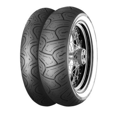 CONTINENTAL OPONA 140/90-16 CONTILEGEND 71H TL M/C WW BIAŁY BOK TYŁ DOT 04-07/2023 (240306) (oferta specjalna) CONTINENTAL OPONA 140/90-16 CONTILEGEND 71H TL M/C WW BIAŁY BOK TYŁ DOT 04-07/2023 (240306) (oferta specjalna)