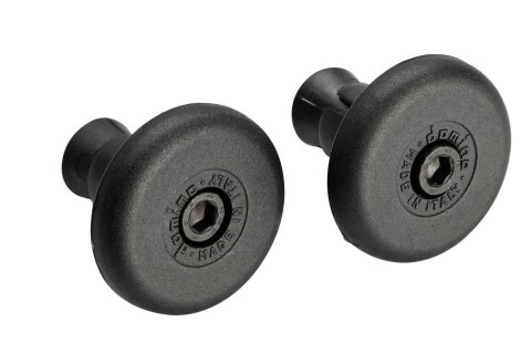 DOMINO KOŃCÓWKI / KORKI KIEROWNICY DO OTWORU 12MM KOLOR CZARNY DOMINO KOŃCÓWKI / KORKI KIEROWNICY DO OTWORU 12MM KOLOR CZARNY