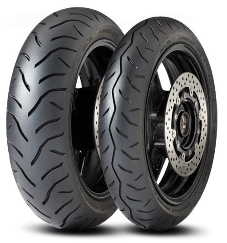 DUNLOP OPONA 120/70R14 GPR100 55H TL PRZÓD DOT 08-24/2023 DUNLOP OPONA 120/70R14 GPR100 55H TL PRZÓD DOT 08-24/2023