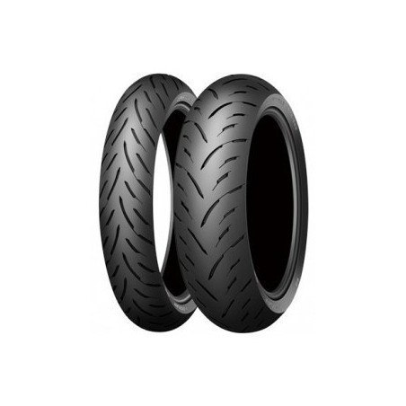 DUNLOP OPONA 180/55ZR17 SPORTMAX ROADSMART II (73W) TL TYŁ DOT 41-45/2024 DUNLOP OPONA 180/55ZR17 SPORTMAX ROADSMART II (73W) TL TYŁ DOT 41-45/2024