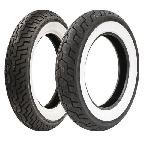 DUNLOP OPONA MU85B16 D402 77H TL WWW BIAŁY BOK HARLEY-DAVIDSON TYŁ DOT 45-48/2023 DUNLOP OPONA MU85B16 D402 77H TL WWW BIAŁY BOK HARLEY-DAVIDSON TYŁ DOT 45-48/2023