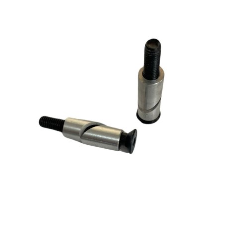 FM-PARTS ZESTAW MONTAŻOWY DO HANDBARÓW 22MM 28,6MM FM-PARTS ZESTAW MONTAŻOWY DO HANDBARÓW 22MM 28,6MM