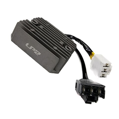 GZ REGULATOR NAPIĘCIA HONDA SH 125 '05-'12, SH 150 '09-'12, PES 125/150 '06-09, GZ REGULATOR NAPIĘCIA HONDA SH 125 '05-'12, SH 150 '09-'12, PES 125/150 '06-09,