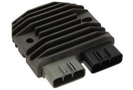 GZ REGULATOR NAPIĘCIA KAWASAKI ZX6R '09-'14, ZX10R '08-'14 GZ REGULATOR NAPIĘCIA KAWASAKI ZX6R '09-'14, ZX10R '08-'14