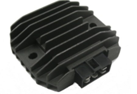 GZ REGULATOR NAPIĘCIA YAMAHA FZ6/N '09-17, FZR 600 '95-99, TDM 850 '96-01, TMAX 500 '00-03, XTZ 660 '94-96, YZF R6 '99-09, YZF R GZ REGULATOR NAPIĘCIA YAMAHA FZ6/N '09-17, FZR 600 '95-99, TDM 850 '96-01, TMAX 500 '00-03, XTZ 660 '94-96, YZF R6 '99-09, YZF R