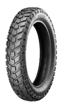 HEIDENAU OPONA 3.00-21 K60 51T TT M/C PRZÓD DOT 15/2025 HEIDENAU OPONA 3.00-21 K60 51T TT M/C PRZÓD DOT 15/2025