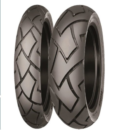 MITAS OPONA 120/90-17 TERRA FORCE-R 64H TL TYŁ DOT 09-10/2025 (586678) MITAS OPONA 120/90-17 TERRA FORCE-R 64H TL TYŁ DOT 09-10/2025 (586678)