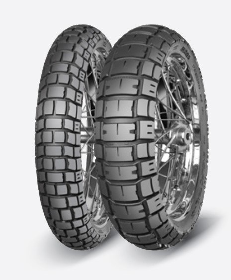 MITAS OPONA 150/70R17 ENDURO TRAIL ADV 69V TL/TT M+S TYŁ DOT 14/2025 MITAS OPONA 150/70R17 ENDURO TRAIL ADV 69V TL/TT M+S TYŁ DOT 14/2025