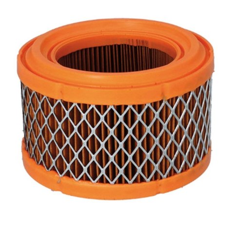 MIW (MEIWA) FILTR POWIETRZA ROYAL ENFIELD BULLET / CLASSIC 500 '09-'21 (OEM: 888414; 581007/A)