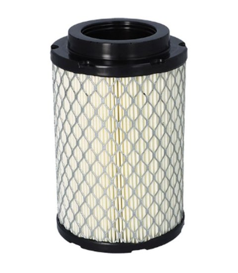 MIW (MEIWA) FILTR POWIETRZA ROYAL ENFIELD HIMALAYAN 411 E4 '16-'20 (OEM: 888475)