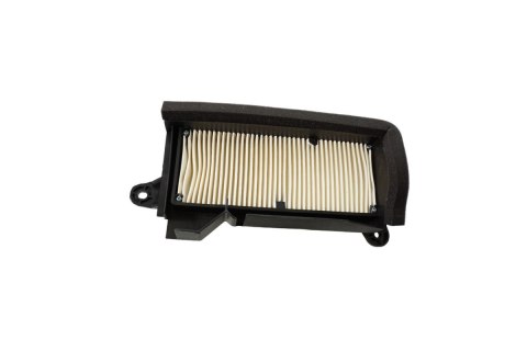 MIW (MEIWA) FILTR POWIETRZA YAMAHA T-MAX 560 '22-'23