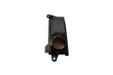 MIW (MEIWA) FILTR POWIETRZA YAMAHA T-MAX 560 '22-'23