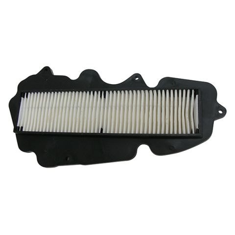 MIW (MEIWA) FILTR POWIETRZA VESPA 125/150 LX/S '12-13, (20) MIW (MEIWA) FILTR POWIETRZA VESPA 125/150 LX/S '12-13, (20)