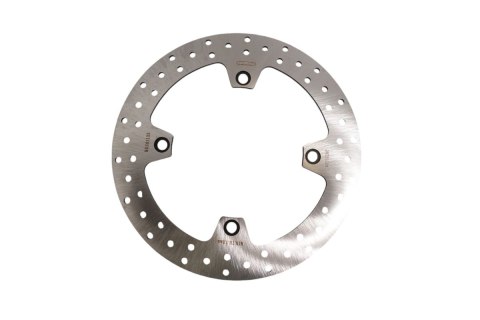MTX PARTS TARCZA HAMULCOWA PRZÓD HONDA XRV 750 AFRICA TWIN '90-'03 (276X144X) MTX PARTS TARCZA HAMULCOWA PRZÓD HONDA XRV 750 AFRICA TWIN '90-'03 (276X144X)
