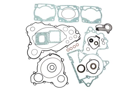 PROX 2024/12 KOMPLET USZCZELEK Z KOMPLETEM USZCZELNIACZY SILNIKOWYCH KTM EXC 300 TPI '20, HUSQVARNA TE / TI 300 '20, PROX 2024/12 KOMPLET USZCZELEK Z KOMPLETEM USZCZELNIACZY SILNIKOWYCH KTM EXC 300 TPI '20, HUSQVARNA TE / TI 300 '20,