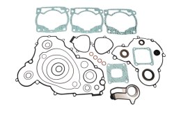 PROX 2024/12 KOMPLET USZCZELEK Z KOMPLETEM USZCZELNIACZY SILNIKOWYCH KTM EXC 300 TPI '21-23, HUSQVARNA TE 250 i '21-'23, TX 300 
