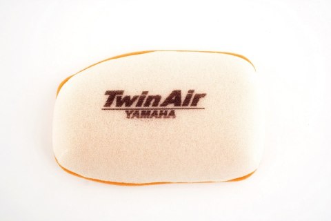 TWIN AIR FILTR POWIETRZA YAMAHA XT 600Z TENERE '86-'89 TWIN AIR FILTR POWIETRZA YAMAHA XT 600Z TENERE '86-'89