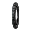 WANDA OPONA 130/90-15 P269 4PR 66P M/C TT TYŁ DOT 03-08/2025 (DUAL)