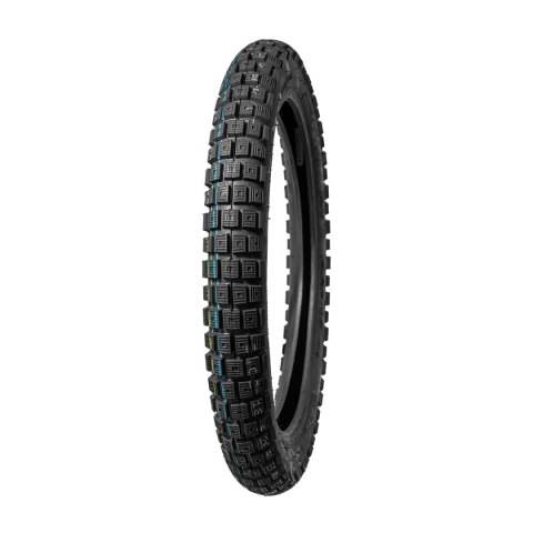 WANDA OPONA 130/90-15 P269 4PR 66P M/C TT TYŁ DOT 03-08/2025 (DUAL) WANDA OPONA 130/90-15 P269 4PR 66P M/C TT TYŁ DOT 03-08/2025 (DUAL)