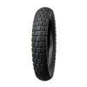 WANDA OPONA 130/90-15 P269 4PR 66P M/C TT TYŁ DOT 03-08/2025 (DUAL)