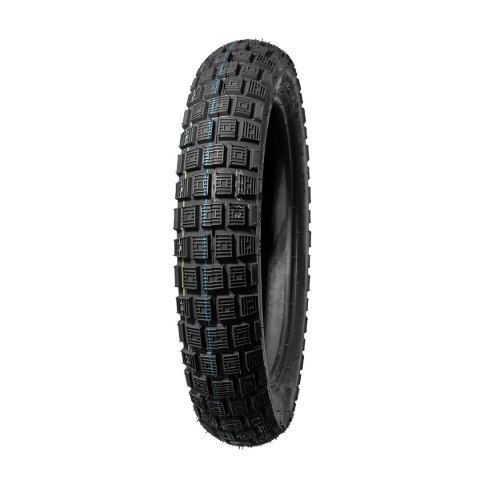 WANDA OPONA 130/90-15 P269 4PR 66P M/C TT TYŁ DOT 03-08/2025 (DUAL) WANDA OPONA 130/90-15 P269 4PR 66P M/C TT TYŁ DOT 03-08/2025 (DUAL)