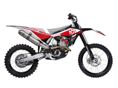 BLACKBIRD KOMPLET NAKLEJEK (OKLEIN) HUSQVARNA TE/TC 449/511 '11-'13 DREAM 4 KOLOR CZERWONY CZARNY BIAŁY BLACKBIRD KOMPLET NAKLEJEK (OKLEIN) HUSQVARNA TE/TC 449/511 '11-'13 DREAM 4 KOLOR CZERWONY CZARNY BIAŁY