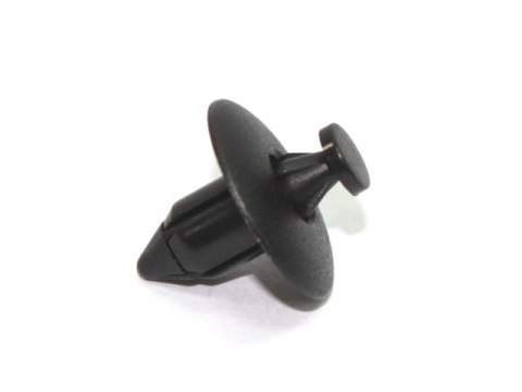 BRONCO KOŁKI MONTAŻOWE DO PLASTIKÓW (GŁĘBOKOŚĆ 14,5MM, GR. 7,8MM, SZER. GŁÓWKI 20MM, DŁ. CAŁK. 22,5MM) (10 SZT.) BRONCO KOŁKI MONTAŻOWE DO PLASTIKÓW (GŁĘBOKOŚĆ 14,5MM, GR. 7,8MM, SZER. GŁÓWKI 20MM, DŁ. CAŁK. 22,5MM) (10 SZT.)