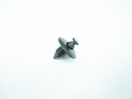 BRONCO KOŁKI MONTAŻOWE DO PLASTIKÓW (GŁĘBOKOŚĆ 14,5MM, GR. 7,8MM, SZER. GŁÓWKI 20MM, DŁ. CAŁK. 22,5MM) (10 SZT.)