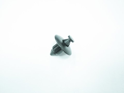 BRONCO KOŁKI MONTAŻOWE DO PLASTIKÓW (GŁĘBOKOŚĆ 14,5MM, GR. 7,8MM, SZER. GŁÓWKI 20MM, DŁ. CAŁK. 22,5MM) (10 SZT.) BRONCO KOŁKI MONTAŻOWE DO PLASTIKÓW (GŁĘBOKOŚĆ 14,5MM, GR. 7,8MM, SZER. GŁÓWKI 20MM, DŁ. CAŁK. 22,5MM) (10 SZT.)